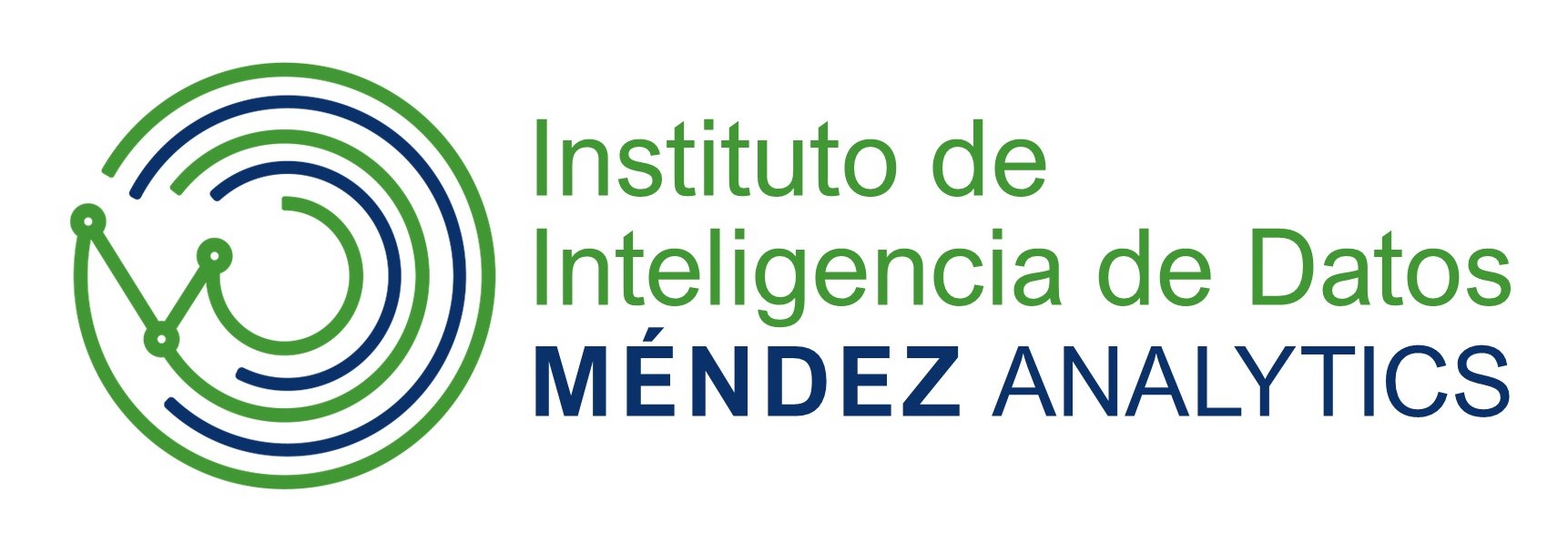 Instituto de Inteligencia de Datos Méndez Analytics
